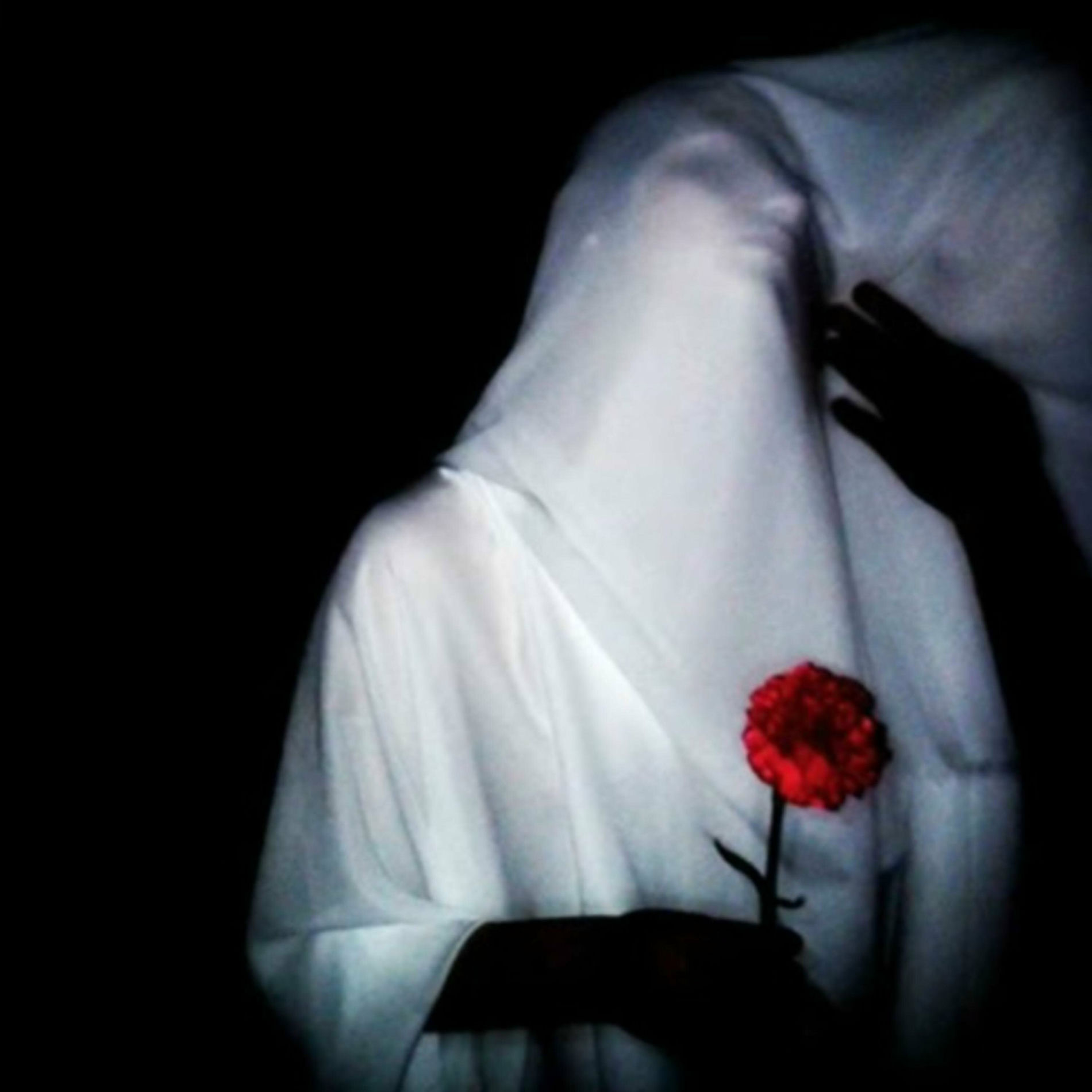 Album cover of Sapphire