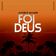Foi Deus