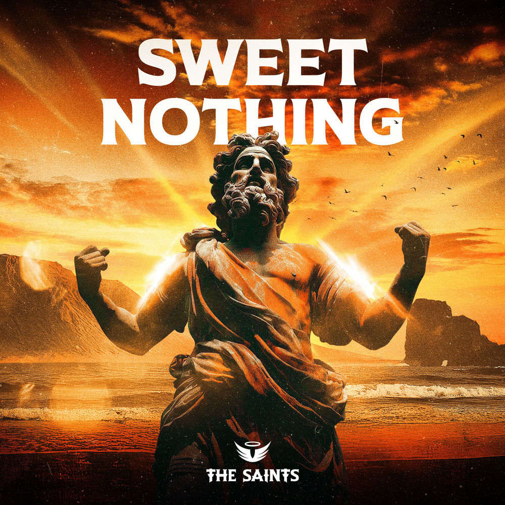 Sweet Nothing
