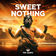 Sweet Nothing