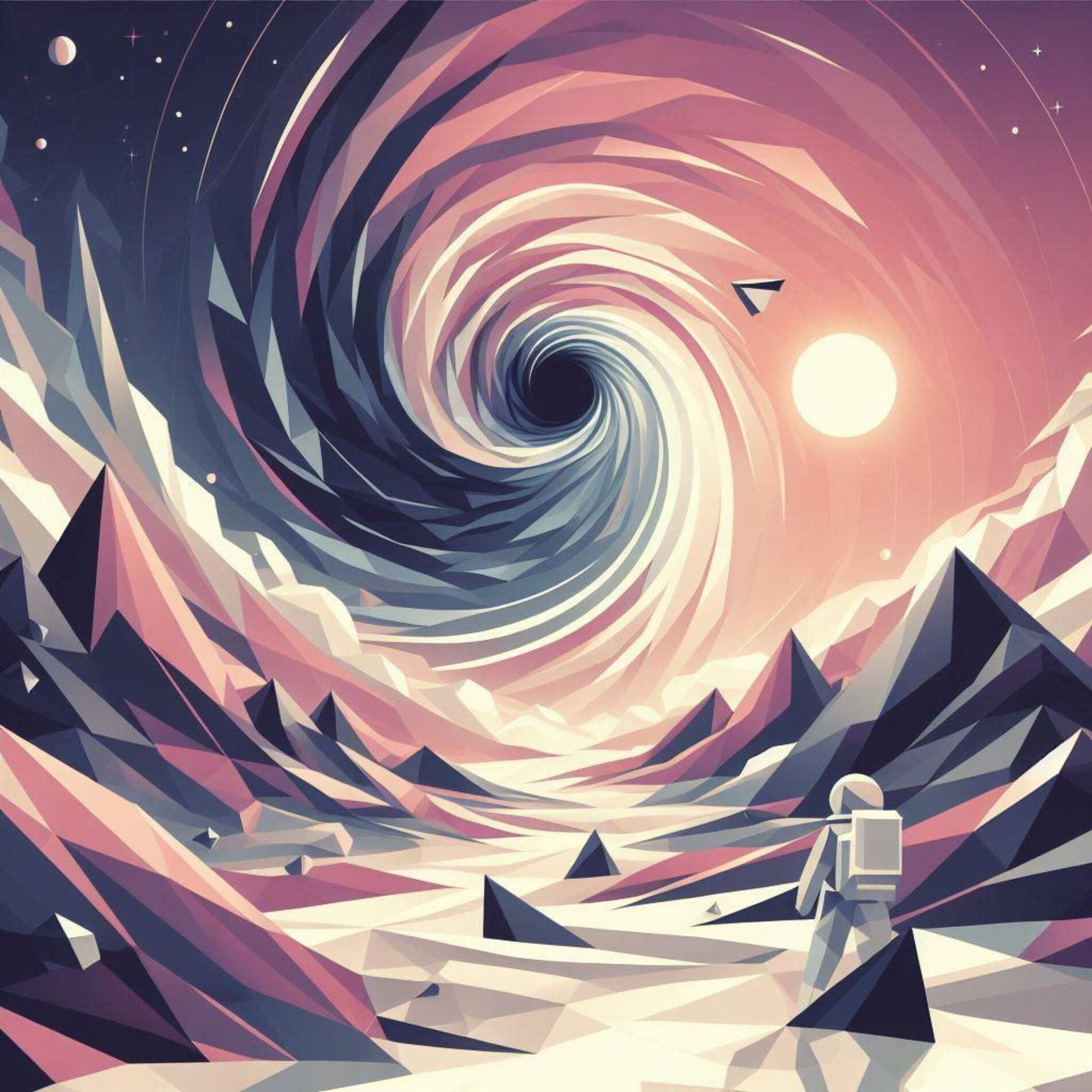 Album cover of Reimagined