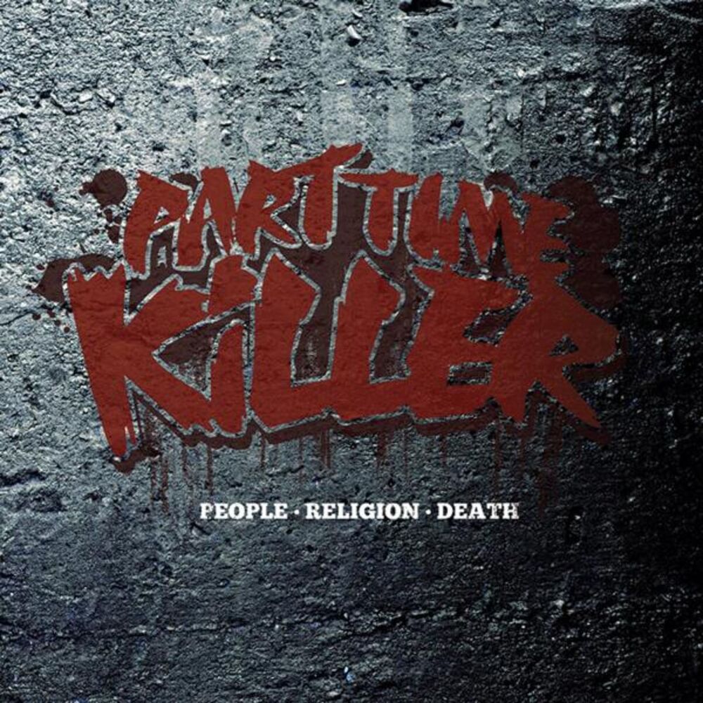 Picture of People, Religion, Death