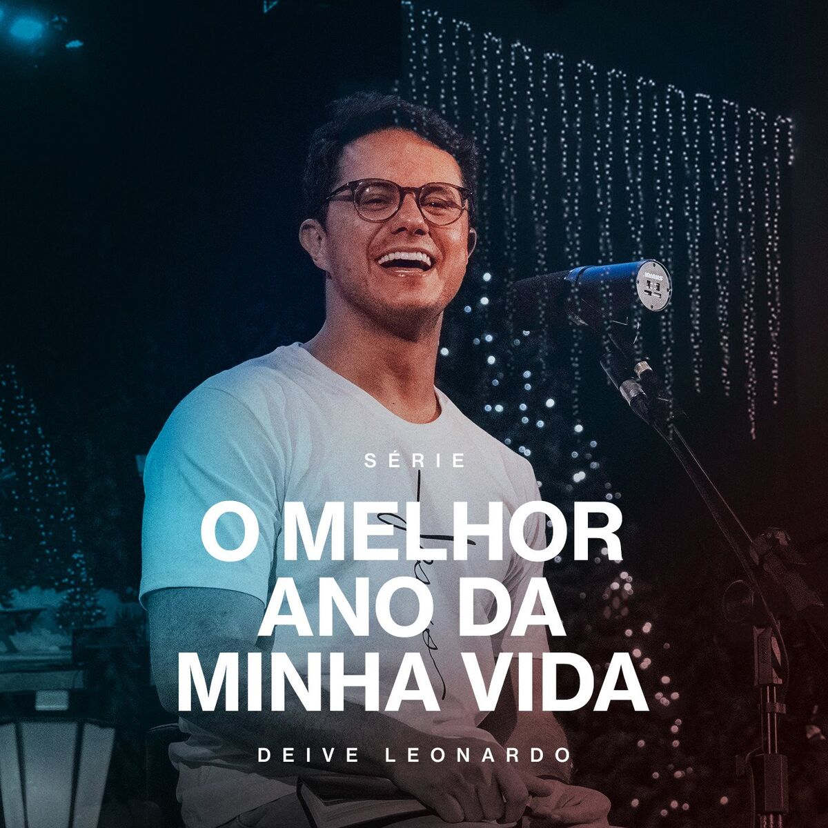 Album cover of Esgotamento Emocional
