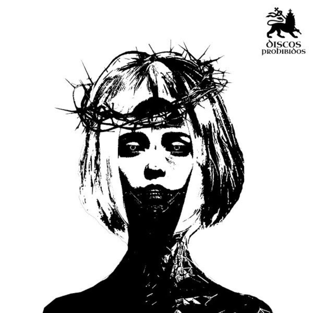 Picture of Diabolica (Original Mix)