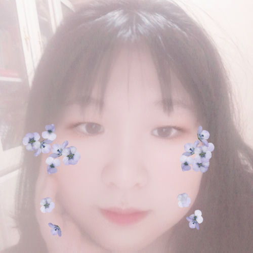 原创专辑