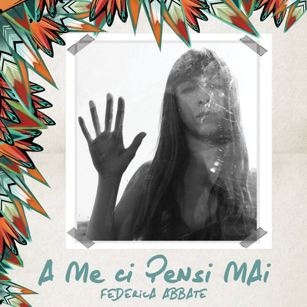 Picture of A me ci pensi mai