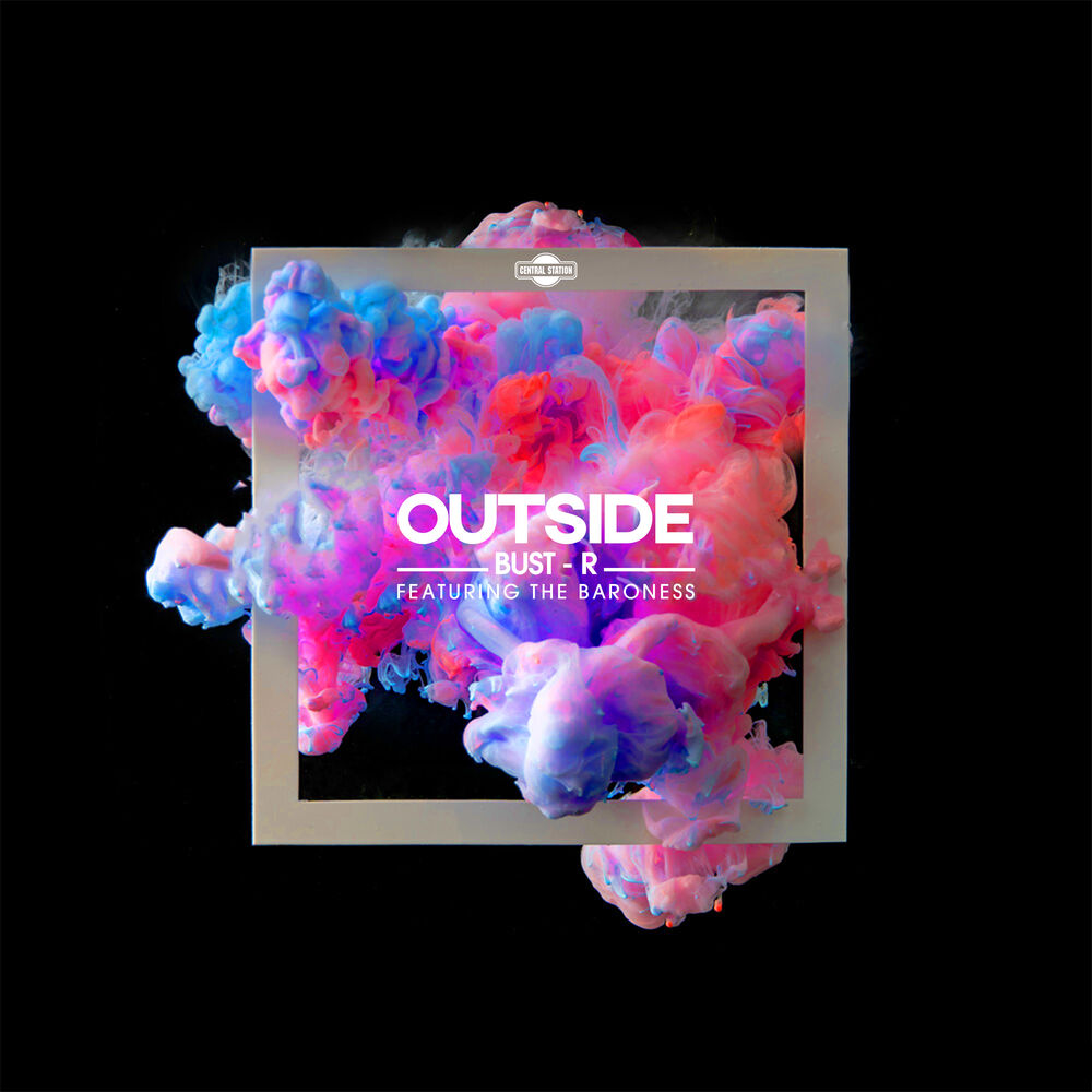 Picture of Outside