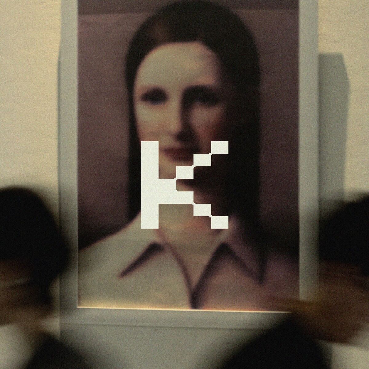 Album cover of GOLDEN AGE