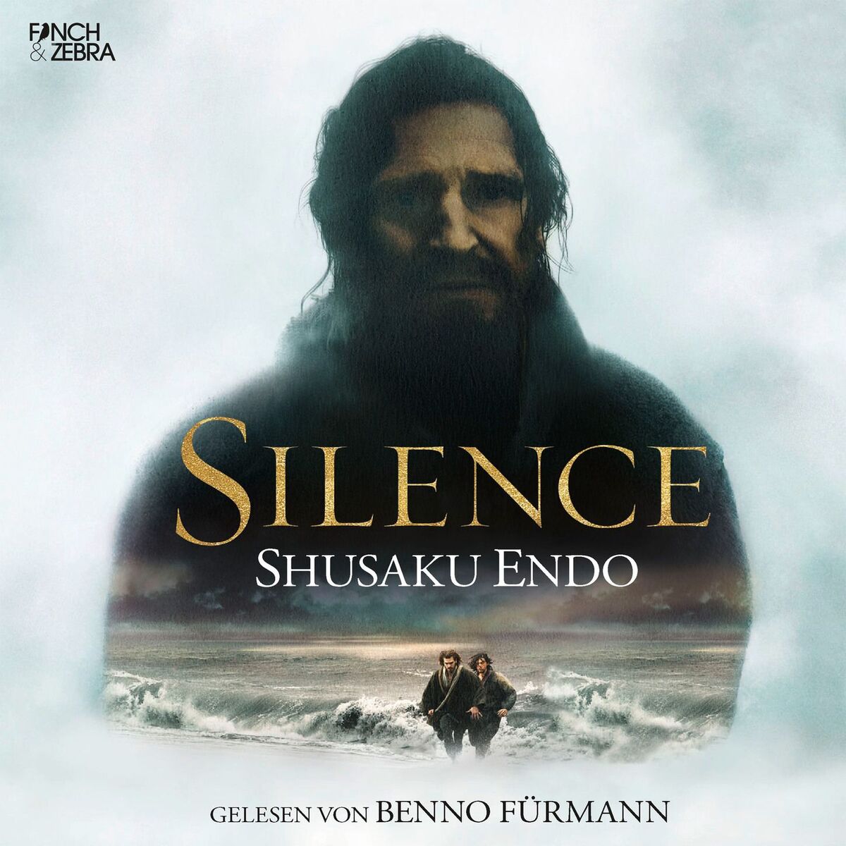Album cover of Silence, Kapitel 1
