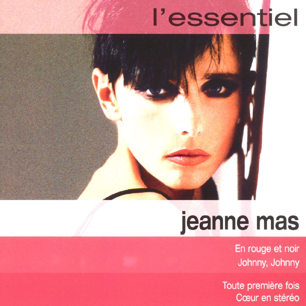 Picture of L'essentiel