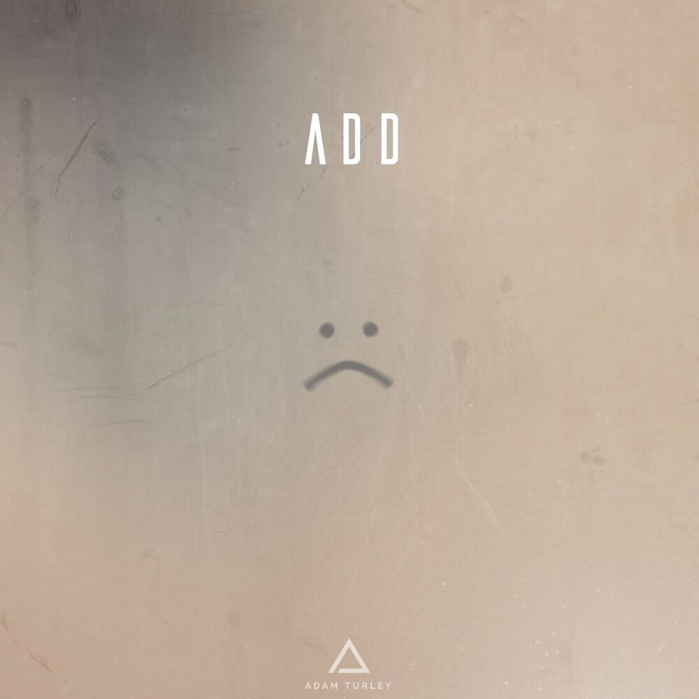 Picture of ADD