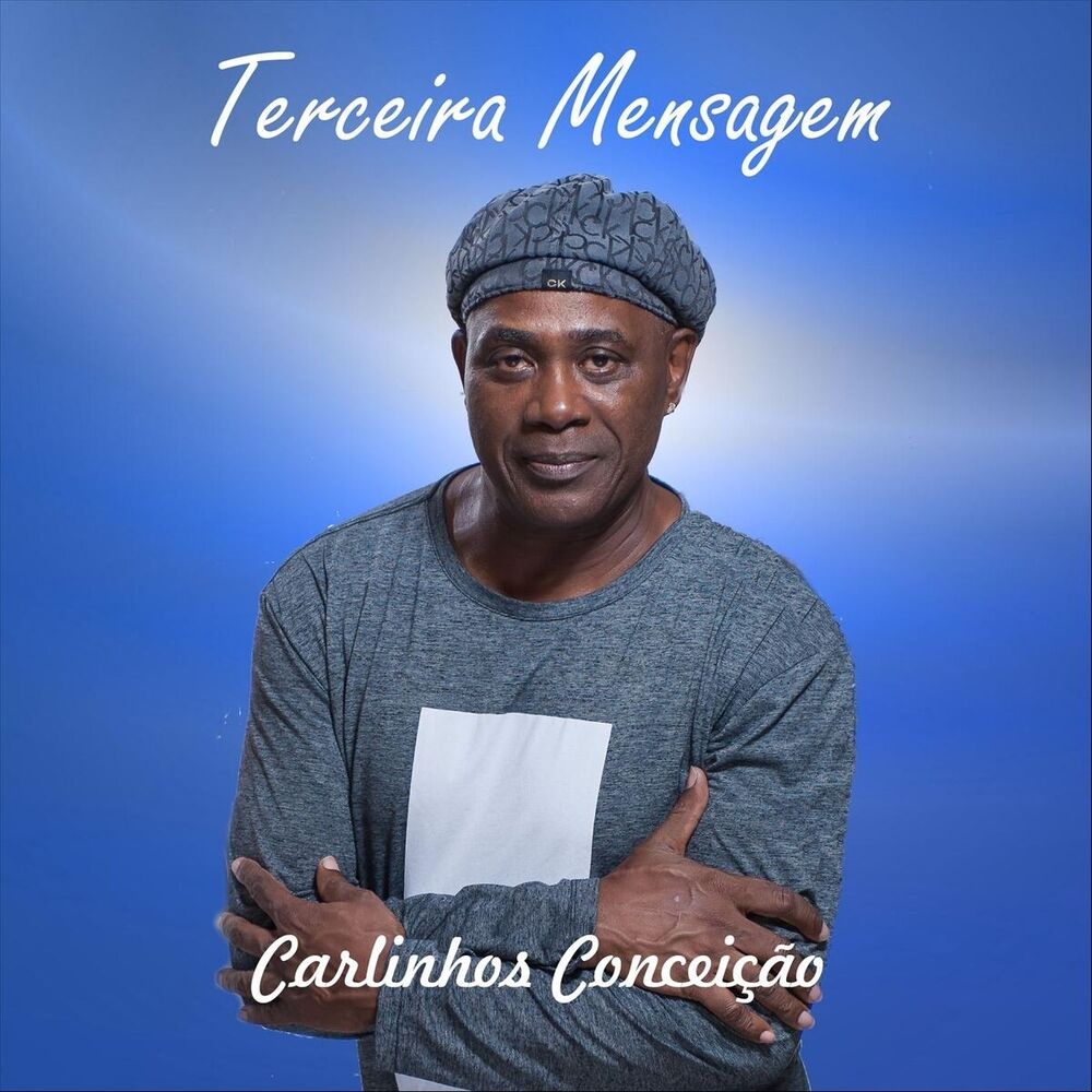 Picture of Terceira Mensagem