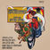 They'll Make You Cry by The Beau Brummels album cover