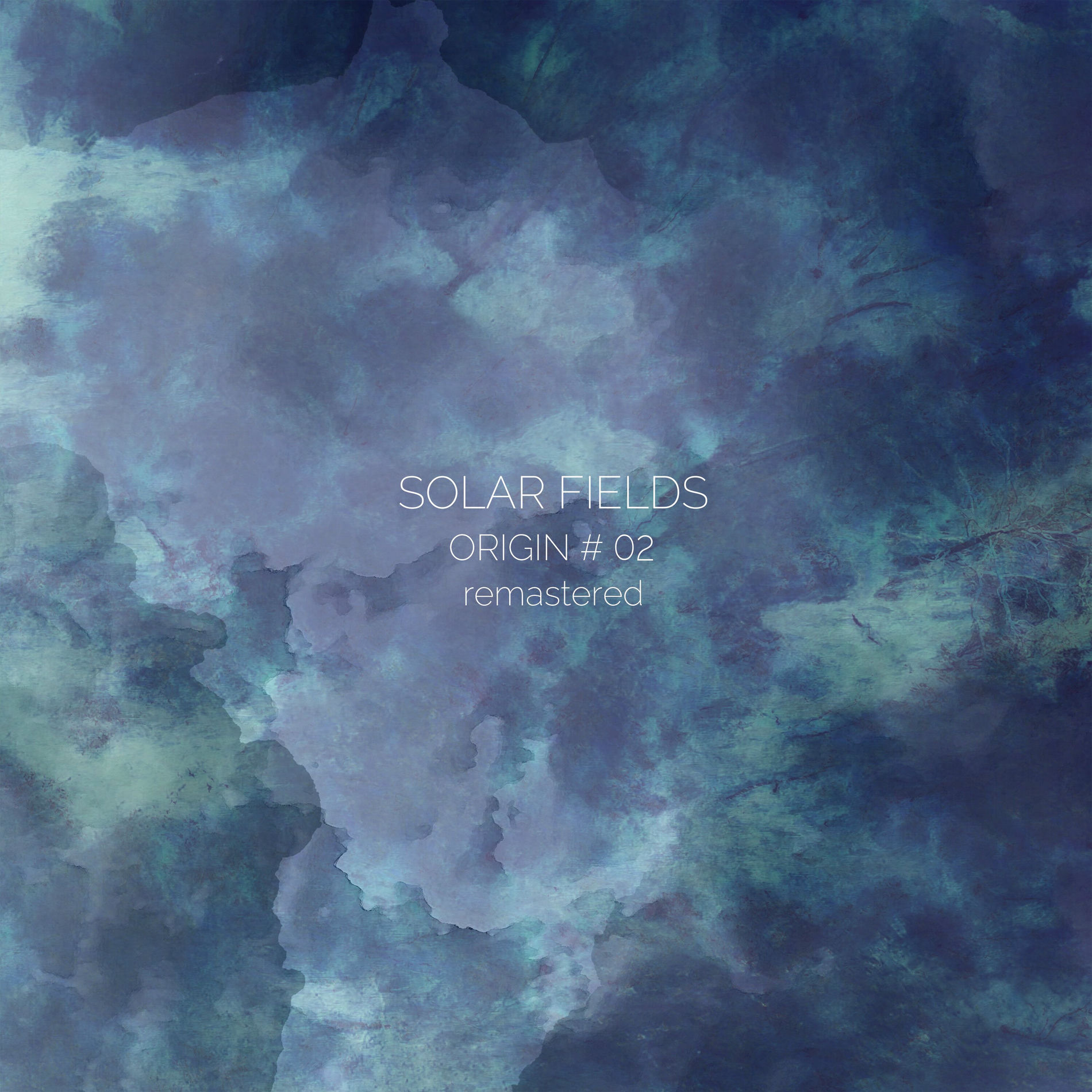 Album cover of The Missing (Origin 2006)
