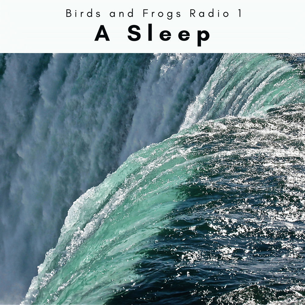 Sleepy Lands of Nature pt. 2
