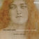 String Quartet in G Major: IV. Romance. Andantino molto moderato quasi andante