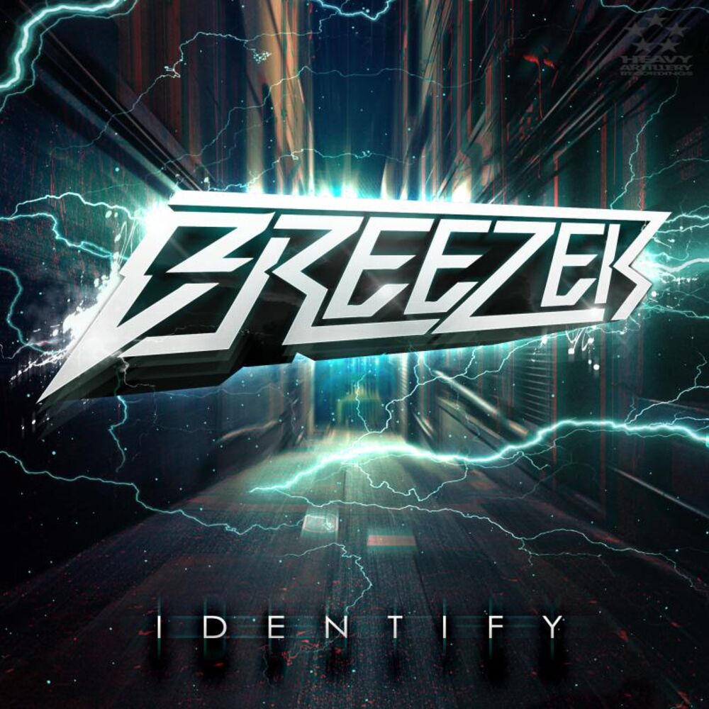Picture of Identify