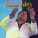 Mañanita De Invierno (feat. Silvestre Dangond)