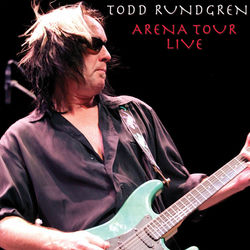 洋楽 Todd Rundgren The Complete Bearsville Al 71Asm-WH8hL._UF1000,1000_QL80_.jpg