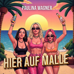 Descargar Peng Peng - Paulina Wagner MP3