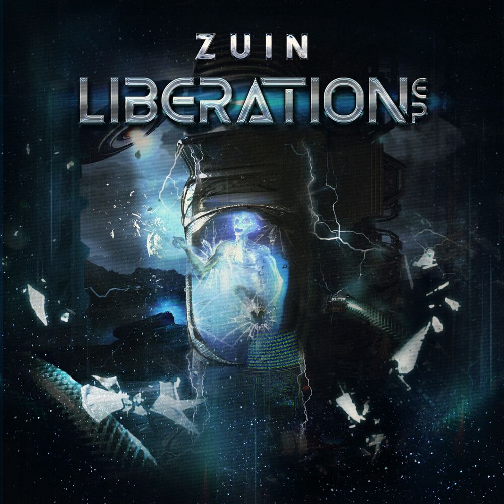 Picture of Liberation