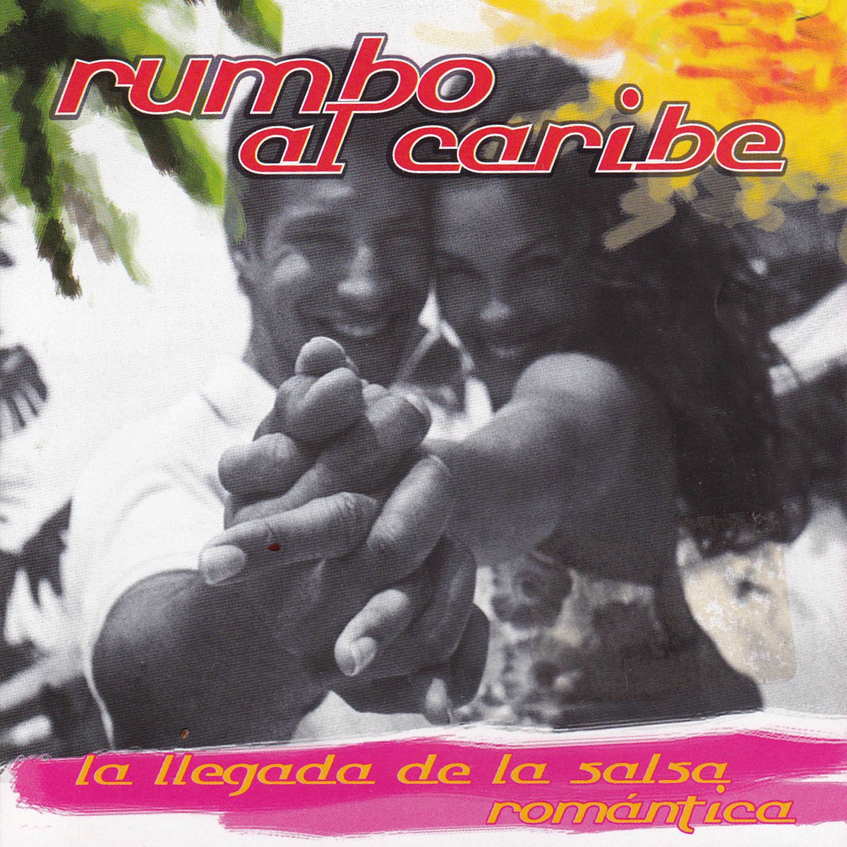 Album cover of Para Darte Fuego