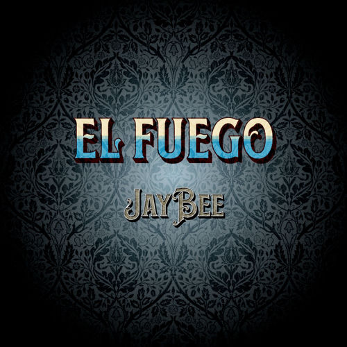 El Fuego