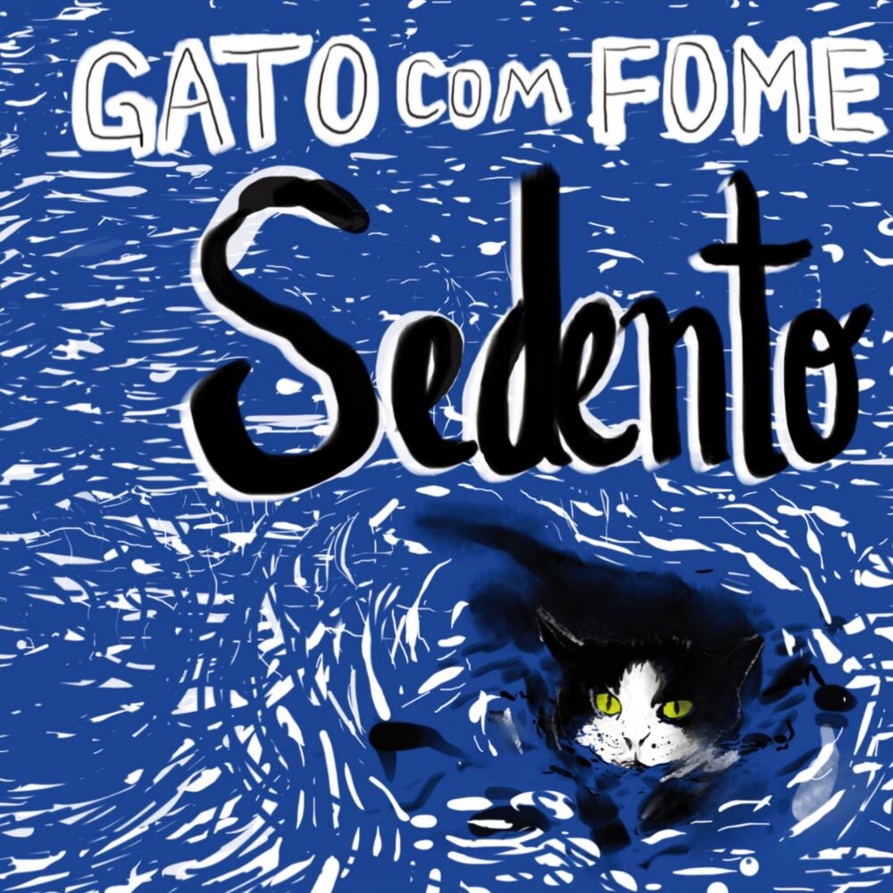 Picture of Sedento