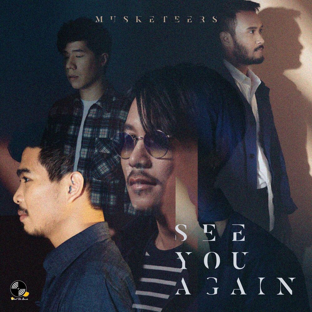Picture of See You Again