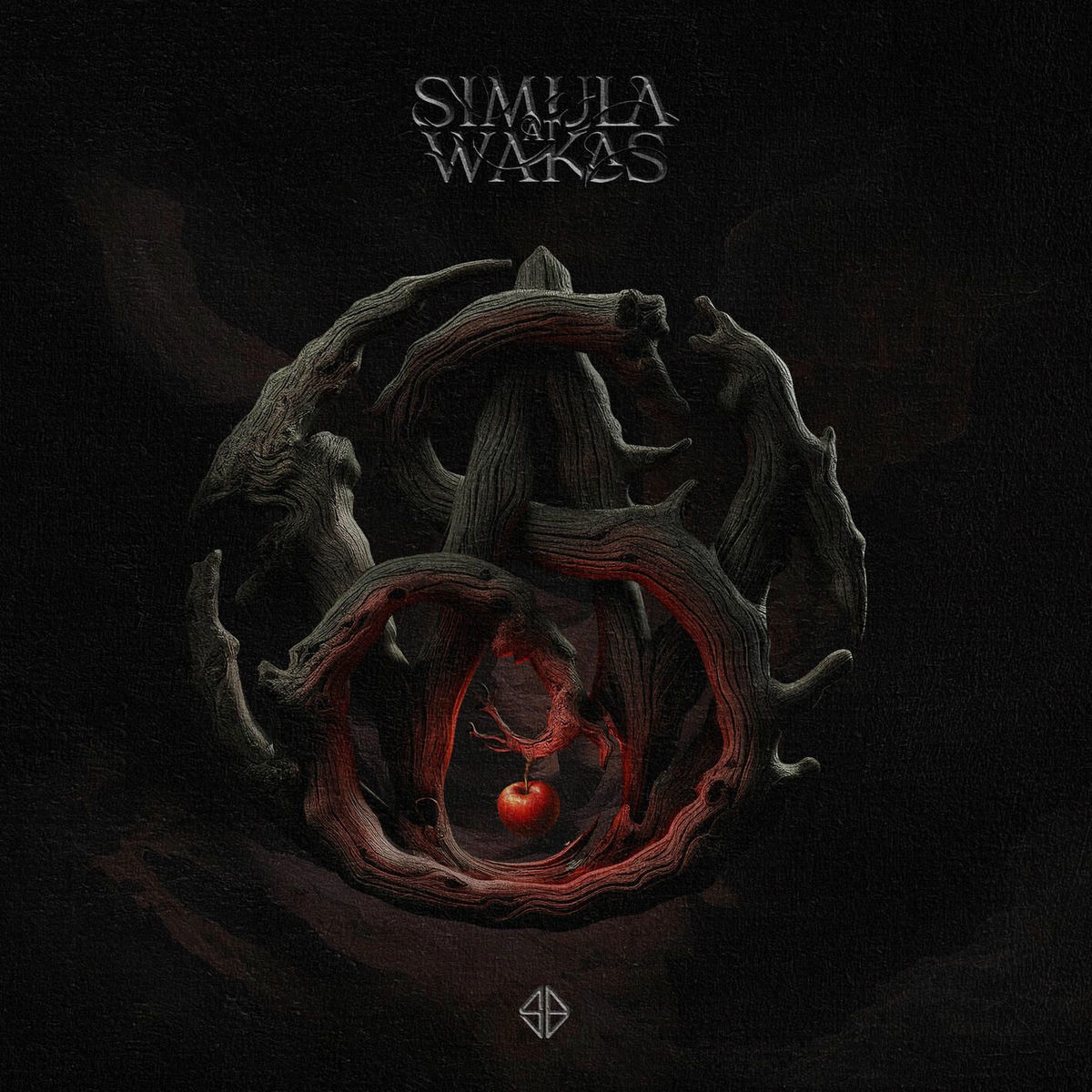 Album cover of Time