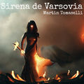 Sirena de Varsovia