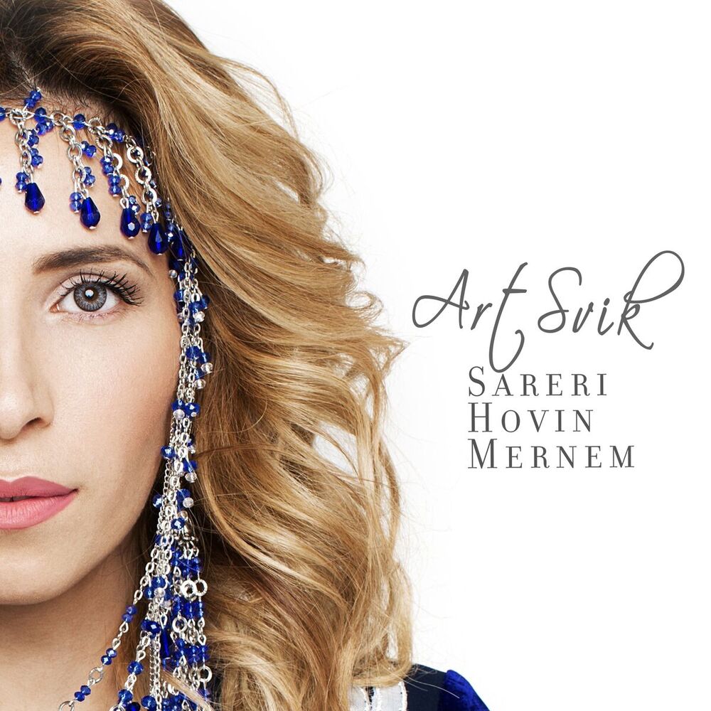 Picture of Sareri Hovin Mernem