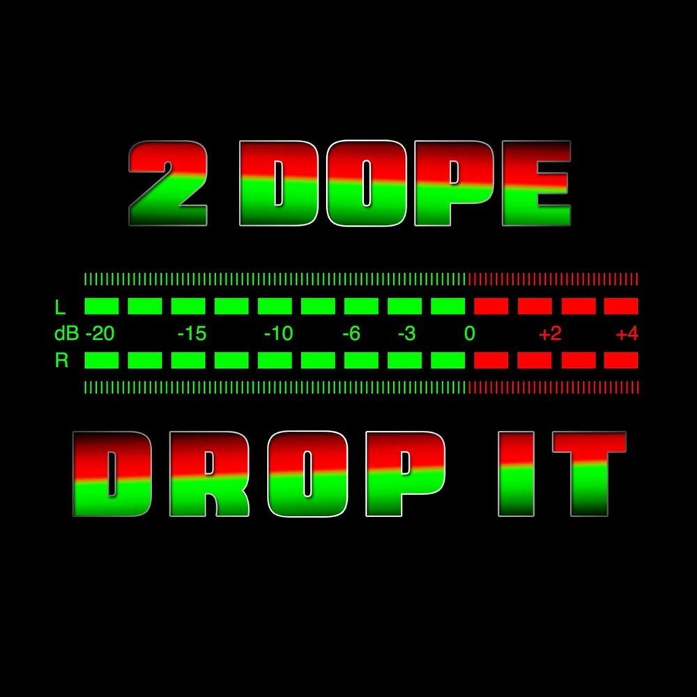 Picture of Drop It