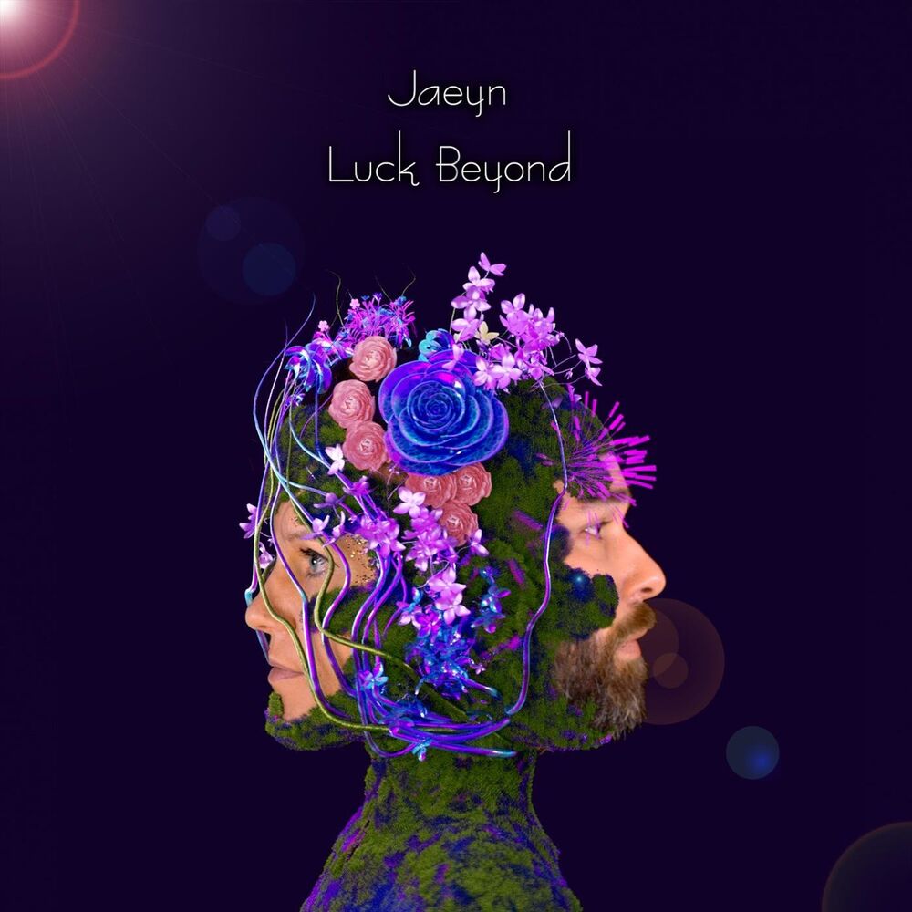 Picture of Luck Beyond