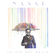 La vie est belle by Nassi album cover
