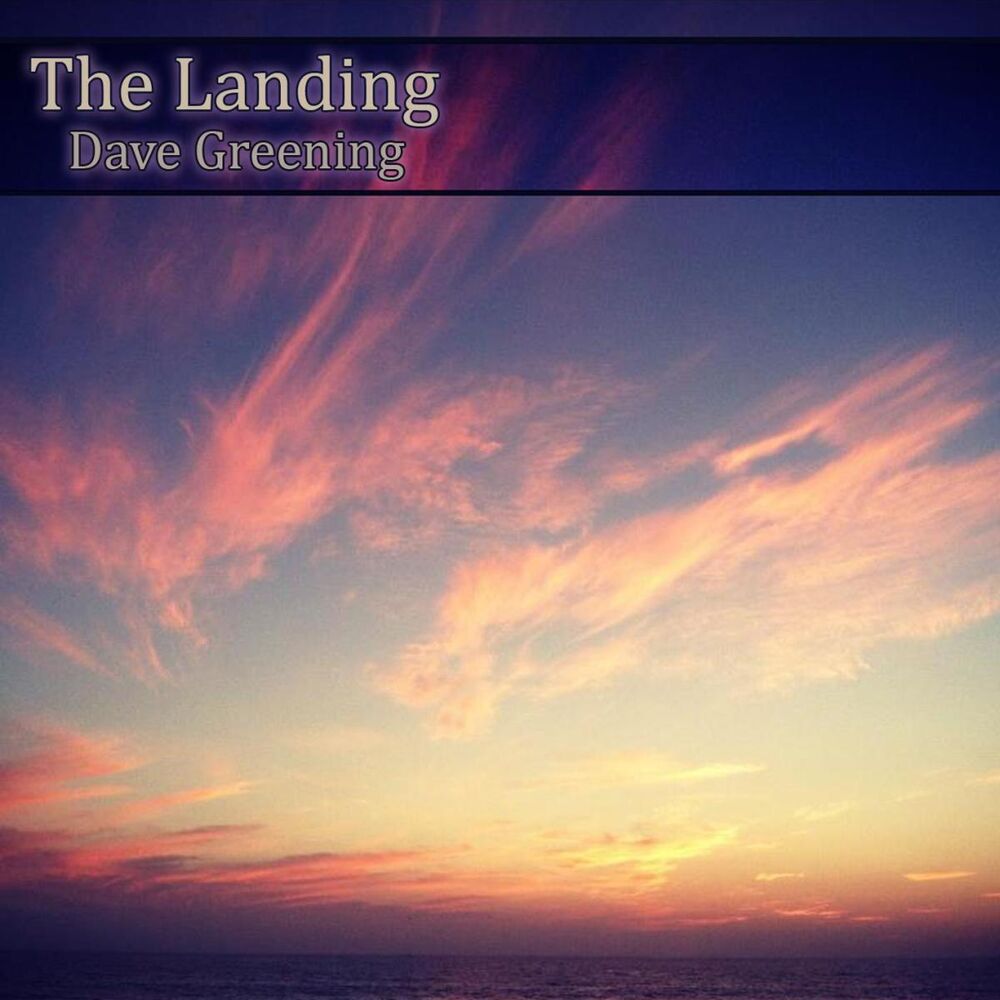 Picture of The Landing