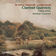 Somervell: Clarinet Quintet in G Major: I. Sostenuto – Allegretto (quasi andante) grazioso