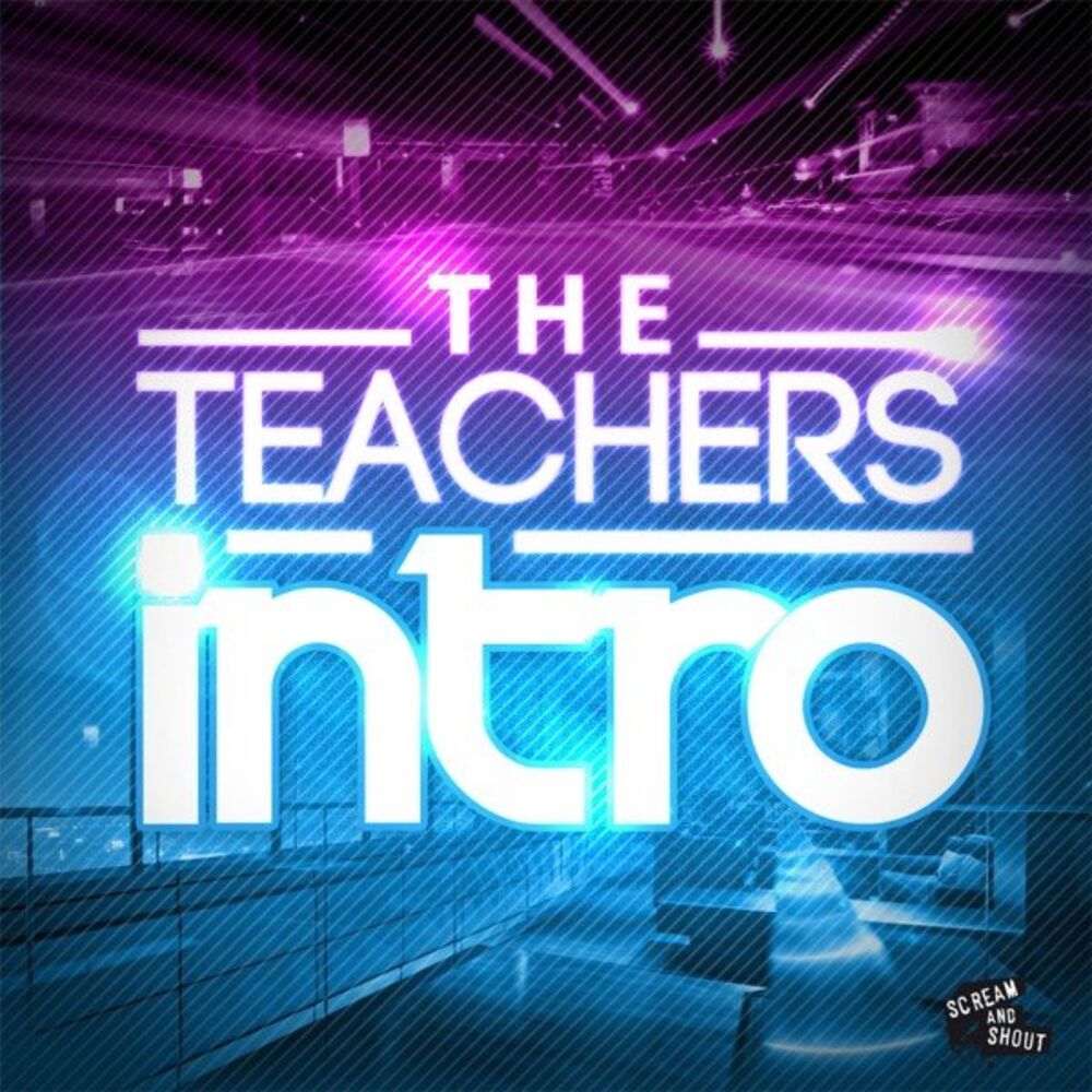 Picture of Intro
