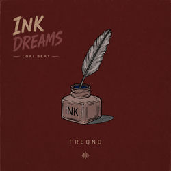 Ink dreams