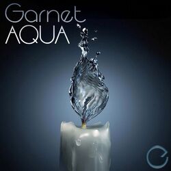 Cover of Aqua