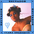 Salvador