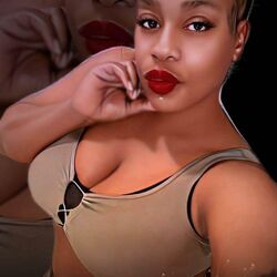 Cover of thatz my baby