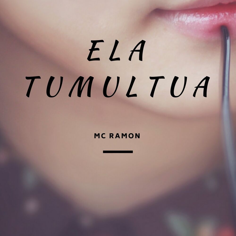 Picture of Ela Tumultua