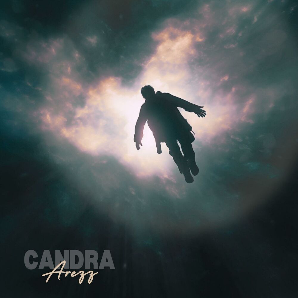 Picture of CANDRA
