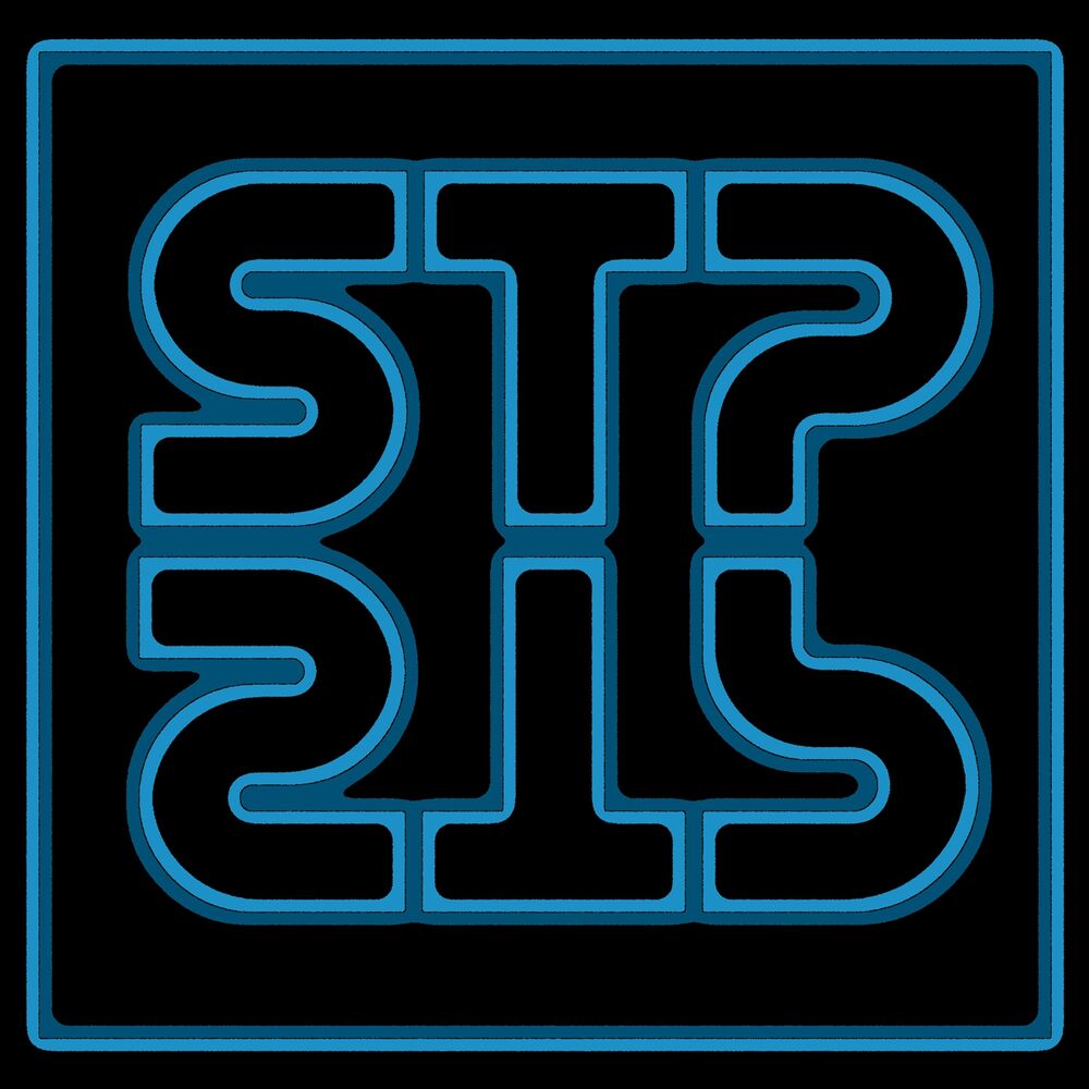 Picture of STP Collected