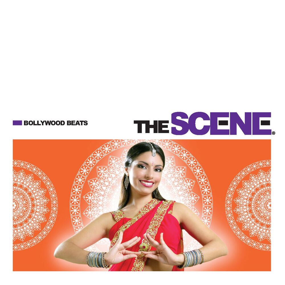 Picture of Bollywood Beats