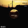 Mimas by Benya album cover