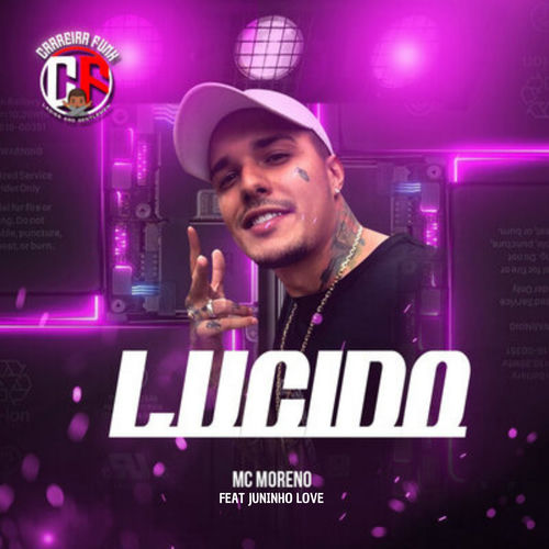 Lucido