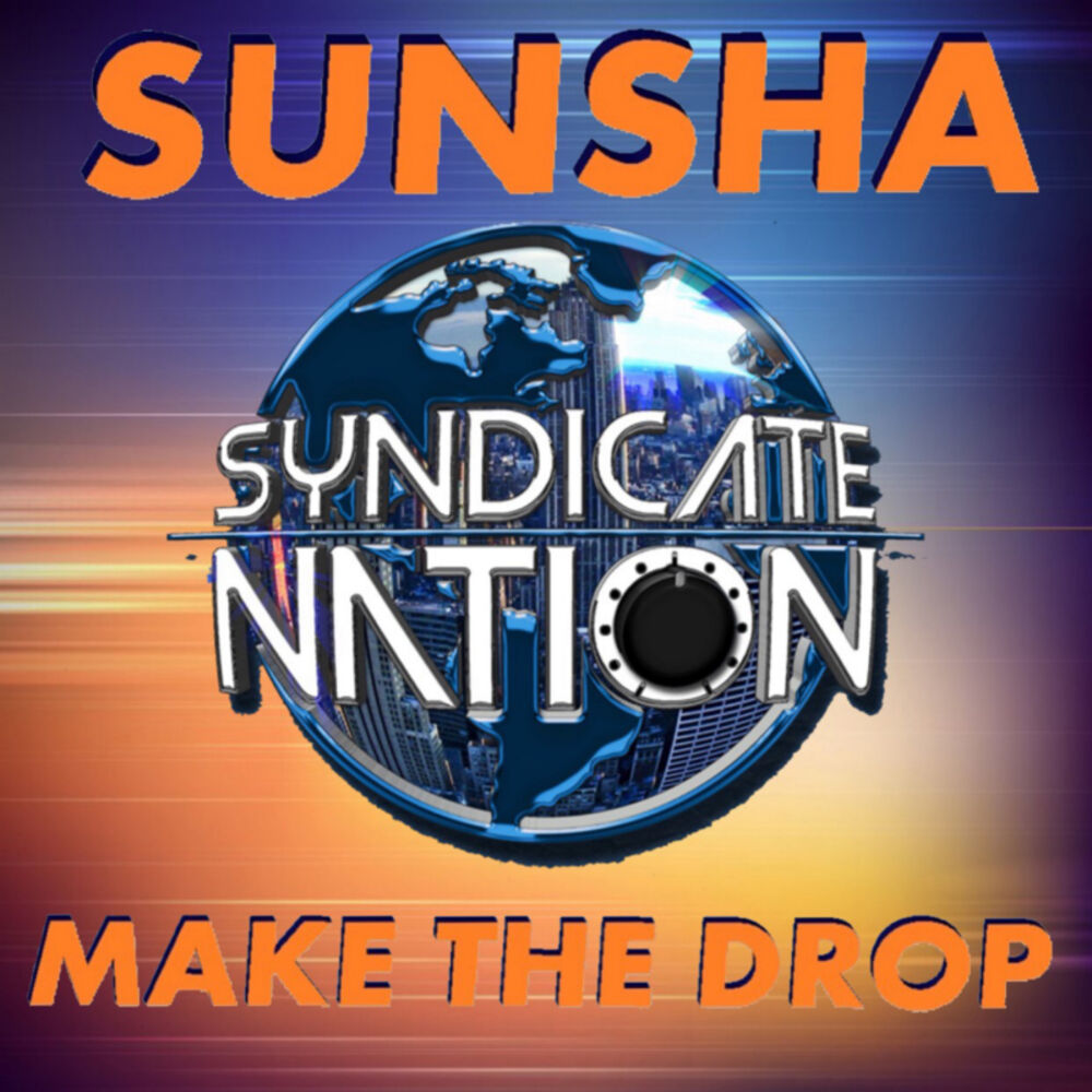 Picture of Make The Drop
