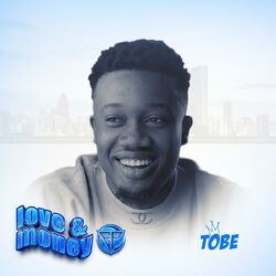 Cover of Love & money